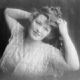 Ethel Teare