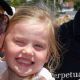 Charlize  Grace