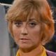 Marjie Lawrence