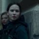 The Hunger Games: Mockingjay - Part 2 - Jennifer Lawrence