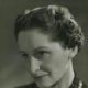 Vera Brittain