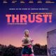 Thrust