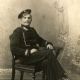 Ivan Dmitrievich Sednev