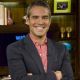 Andy Cohen