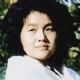 Song Hye-rim