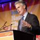 Gaston Caperton