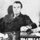 Charles A. Willoughby