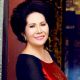 Phuong Dung