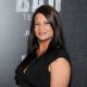Karen Gravano