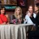 Jennifer Lawrence – Visits ‘Watch What Happens Live with Andy Cohen’ in NYC