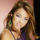 Lisa Scott-Lee