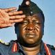 Idi Amin
