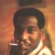 Otis Redding