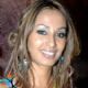 Kashmira Shah