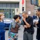 Dance Flick (2009)