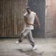 Dance Flick (2009)