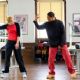 Dance Flick (2009)