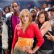 Dance Flick (2009)