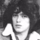 Eric Adjani