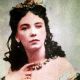 Cora Pearl