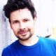 Jason Marsden