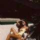 Ashley Moore – Skatie campaign (August 2024)