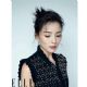Chen Yao - Elle Magazine Pictorial [China] (July 2019)