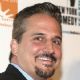 Nick Di Paolo
