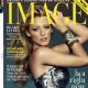 Blake Lively - Image Magazine Cover [Ireland] (July 2015)