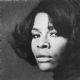 Lois Reeves