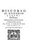 Onorio Longhi