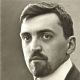 Hector Hodler