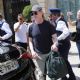 Naomi Watts – Pictured in Paris