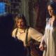 Penny Dreadful » Season 2 » Memento Mori (2015)