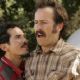 My Name Is Earl (2005)