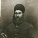 Abdur Rahman Khan