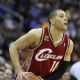 Anthony Parker