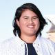 Julian Dennison