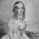Teresa, Contessa Guiccioli
