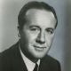 Leonard Firestone