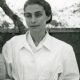 Elisabeth Goldschmidt