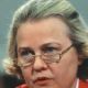Nancy Teeters