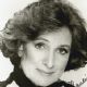 Anne Francine