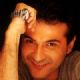 Sanjay Kapoor