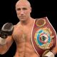 Arthur Abraham