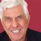 Bruce Carradine