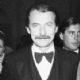 Bernard Foucher