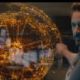 Avengers: Age of Ultron (2015)