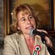 Stefania Craxi