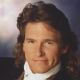 Billy Dean
